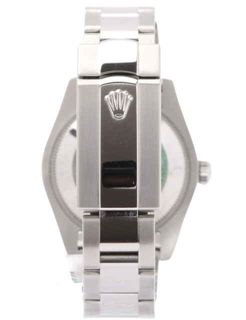 Rolex Datejust Lady 31 178240 Image 3